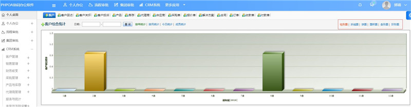1567056352231407.jpg 报表与统计第二段_副本.jpg